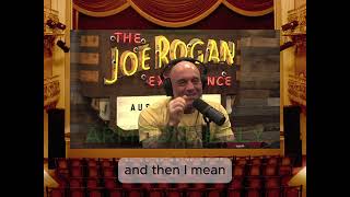 DMT AND THIRD EYE WITH Andrew Gallimore AND JOE ROGAN