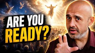 I Was Wrong About the Rapture | Here's What Changed My Mind | Sam Shamoun I Was Wrong About the Rapture | Here's What Changed My Mind | Sam Shamoun