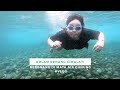 Kolam Renang Cimelati Cicurug Sukabumi #vlog
