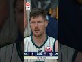 Cam Gliddon circus shot