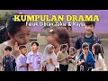 Kumpulan vidio drama farukgibranraysa dan zakia  part 26  aldofitmandira official 