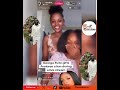 George Ruto Sends Ann Bree a Lion Gift on TikTok Live Estimated at KSh 33,000