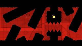 Sh*tty Aftermath 14% (79 to 100)