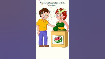 Dop 2 ( Delete One part)( level 371)( walkthrough solutions)(- All level -) Ahmad Gaming