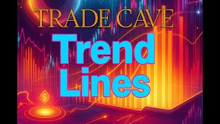 Trend Lines: Tools of the Trade