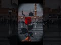 # kya bataun ki kya madina # 😍❤️😍❤️
