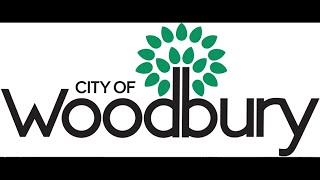Woodbury City Council Meeting 3-27-2024