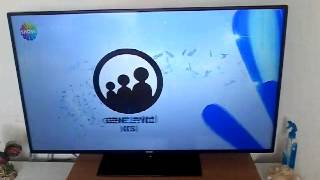 Show Tv - Yeni Akıllı Işaretler Genel Izleyici Kitlesi Jeneriği Eylül 2016 - Hd