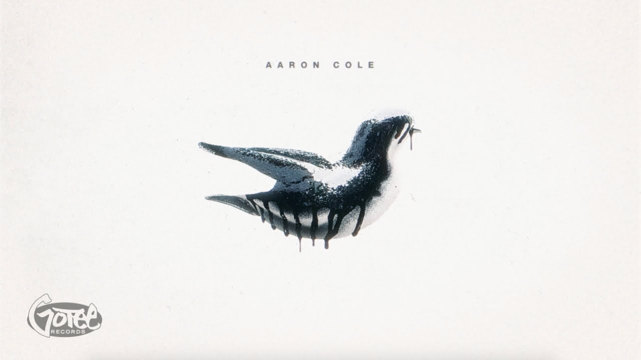 Watch Aaron Cole - mad! on YouTube Watch Aaron Cole - mad! on YouTube