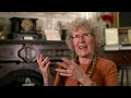 Experience the Passion Behind Chautauqua County's Weavers Guild