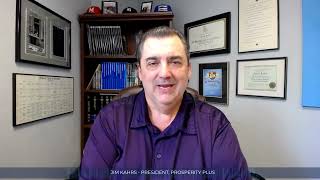 2026 Financial Statements Webinar Preview