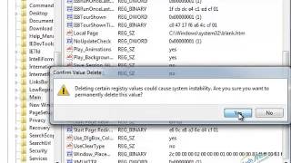 How To Remove Searches.uninstallmaster.com Manually
