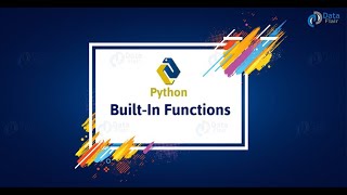 Builtin Modules and Builtin  Functions in Python | Python Tutorial for Beginners #11|Coding Tricks