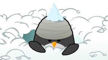 Learn to Fly 2 Full Gameplay Walkthrough