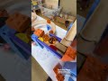 Marble Run Vol. 40 ☆ ASMR Video for Relaxation, Laughter, and Healing