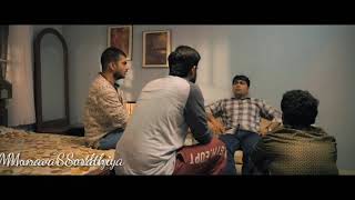 chhello divas movie download in torrent chhello divas movie download in torrent