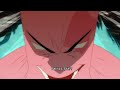 Patrick's last Boogie Woogie#jjk #jujutsukaisen#anime#meme#edit #fyp#reels #funnymemes#sukuna