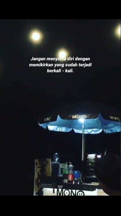 STORY WA 30 DETIK TERBARU || LITERASI 30 DETIK 2021 || DJ QUOTES 30 DETIK KEKINIAN || STATUS WA