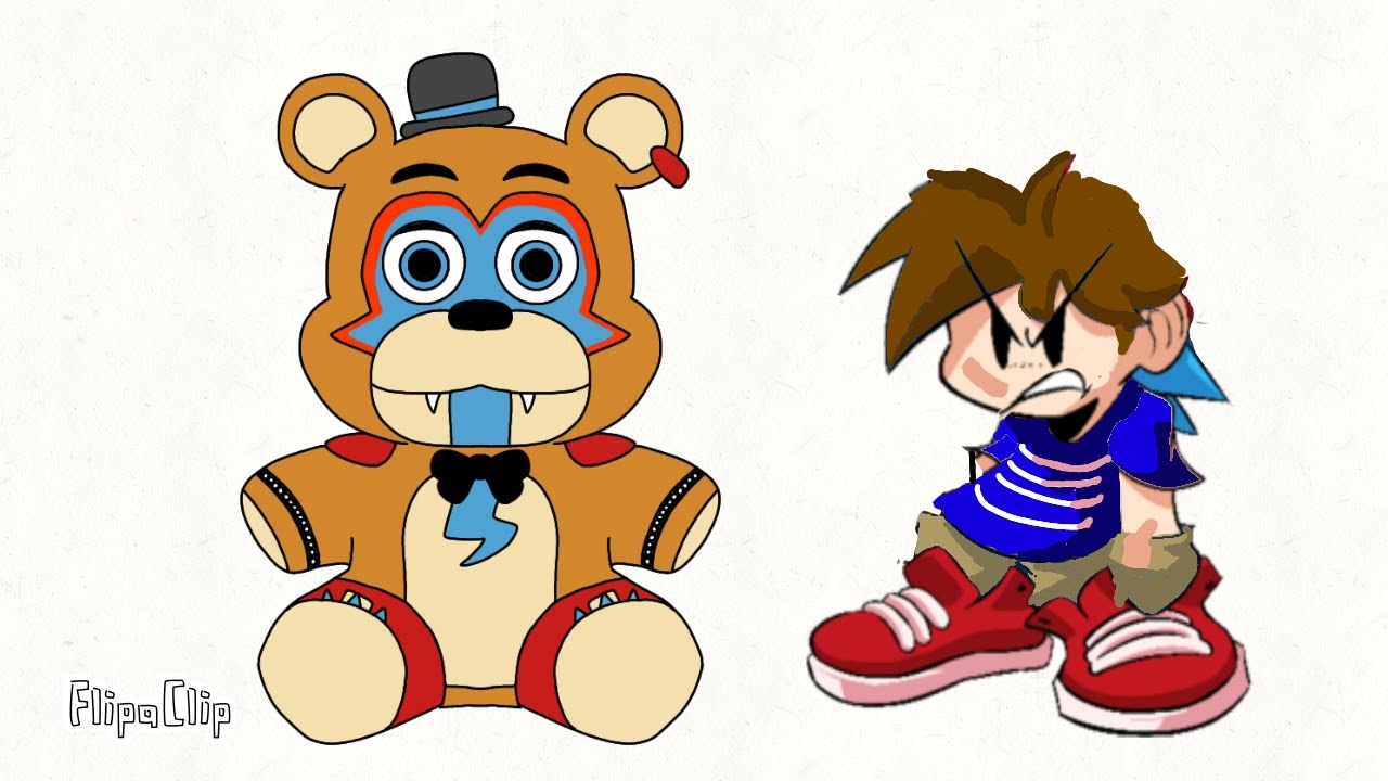 Gregory have you ever heard of Among Us - YouTube