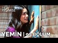 Yemin 99. Bölüm | The Promise Season 2 Episode 99