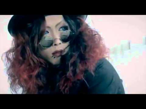 Lycaon - リンドブルムの鐘 ～サトシプロデュース～