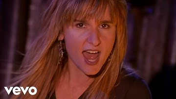 Melissa Etheridge - Ain