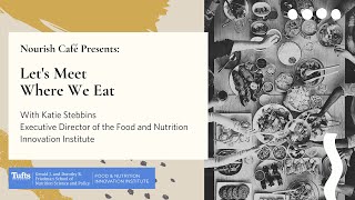 Food Matrix Science with National Dairy Council