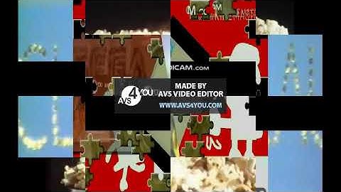 Videos Transition Collab Add Round 53 ME ONLY