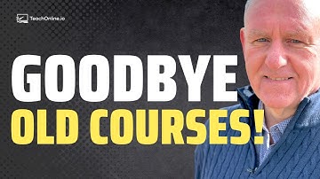 Gemini 3 heeft zojuist het cursusmodel opgeblazen [REPLAY]