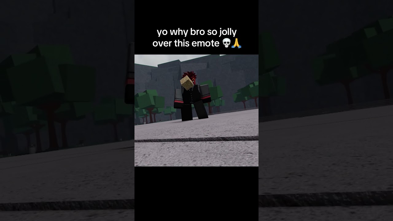 Вечная печать, конечно, козья 🔥 (Сильнейшие поля битвы)