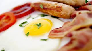 Cobram Barooga Golf Resort - Barooga - Australia