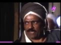 الفنان الفارس هلال فهمي في دور حجار من ابطال مسلسل الفرار من الحب للمخرج مجدي ابوعميره الفنان الفارس هلال فهمي في دور حجار من ابطال مسلسل الفرار من الحب للمخرج مجدي ابوعميره