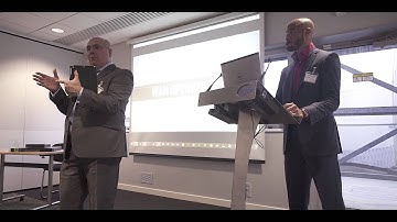 The Exinda Technical Boot Camp