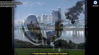 Discover Sarandí (Buenos Aires), Argentina