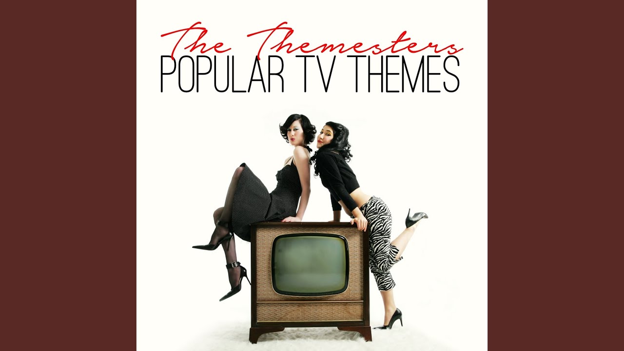 Watch Theme from Revolution on YouTube Watch Theme from Revolution on YouTube