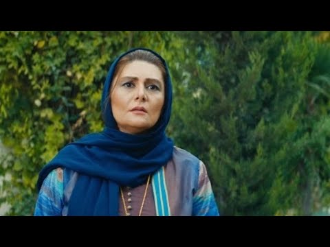 كليپ ماه من با صداي عليرضا قرباني براي فيلم زعفرانيه ١٤ تير منتشر شد