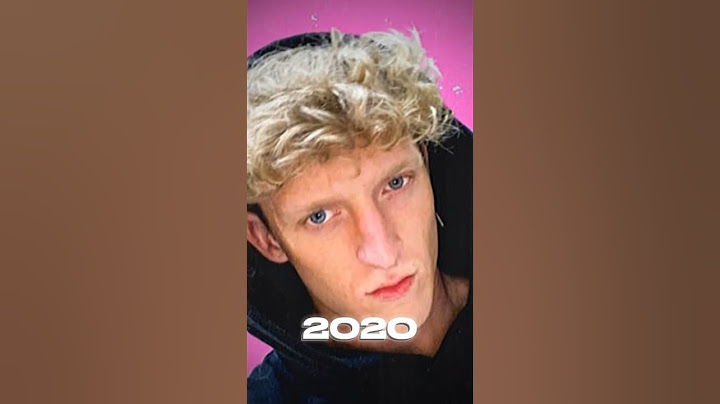 WHERE DID THE YEARS GO TFUE #fortnite #tfue