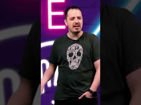 Cómo Vincular Correctamente La Cuenta De Sportium A Tienda