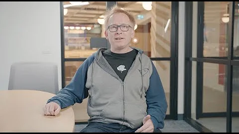 Trucking EDIs vs APIs: What are they and how do you use them?