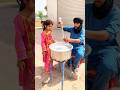 Allah ki madad hoi#tranding#india#viralvideo#islamicshots#islamicprayer#ytshorts