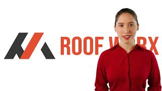 How Do Weather Conditions in Hickory, NC Affect My Roof