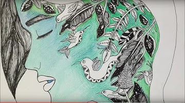 Easy Classroom Blogging - Why don