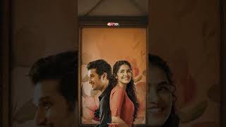 18 pages 💖❤️‍🩹#newsong #trending #trendingshorts #likeandsubscribe