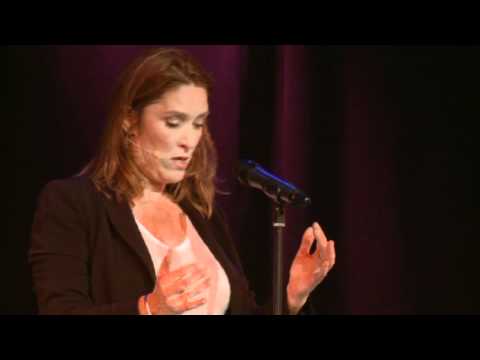 BANDE ANNONCE OFFICIELLE DU SPECTACLE SANDRINE ALEXI IMITE LES STARS