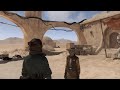Star Wars Outlaws