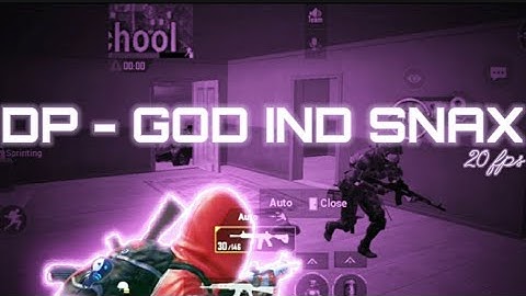 IND SNAX | BGMI MONTAGE | 4 FINGER + GYR | SAMSUNG A3,A5,A6,A7,J2,J5,J7,S5,S6,S7,59,A10,A20,A30,A50