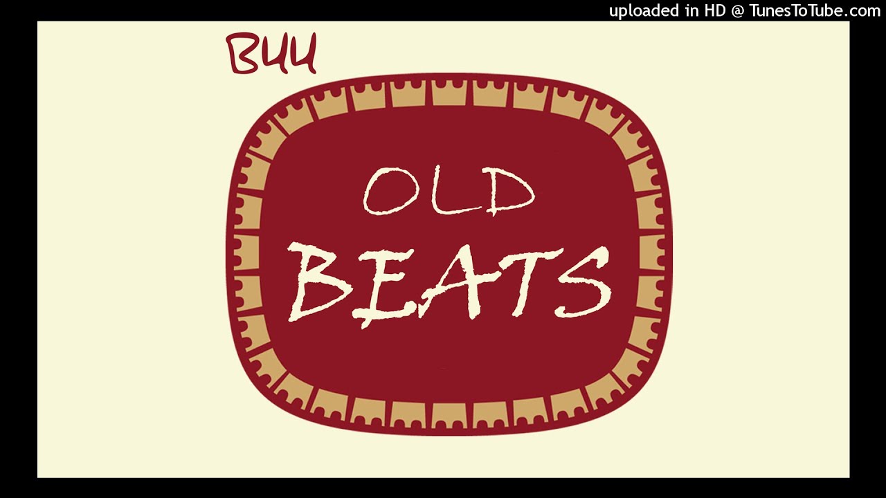 Watch Buu - Track 2 (Prod. Buu) on YouTube Watch Buu - Track 2 (Prod. Buu) on YouTube