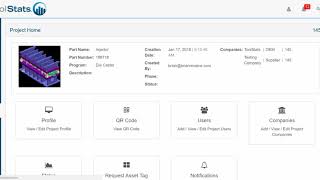 How to download a file