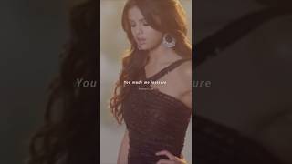 Im No Beauty Queen Im Just Beautiful Me 