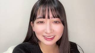 2023 0711 SHOWROOM kiina battengirls